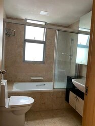 Lakeholmz (D22), Condominium #457422711